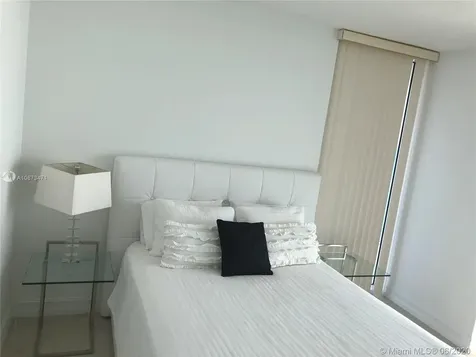 16699 Collins Avenue Sunny Isles Beach FL 33160