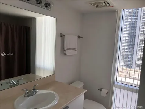 16699 Collins Avenue Sunny Isles Beach FL 33160