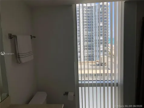 16699 Collins Avenue Sunny Isles Beach FL 33160