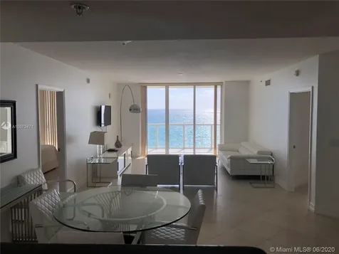 16699 Collins Avenue Sunny Isles Beach FL 33160