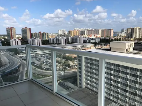 16699 Collins Avenue Sunny Isles Beach FL 33160