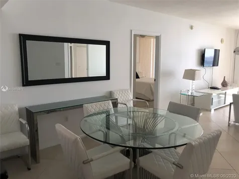 16699 Collins Avenue Sunny Isles Beach FL 33160