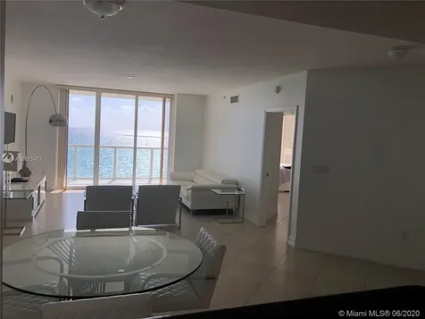 16699 Collins Avenue Sunny Isles Beach FL 33160