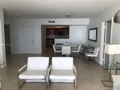16699 Collins Avenue Sunny Isles Beach FL 33160