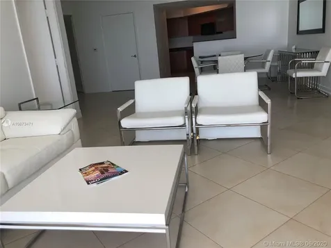 16699 Collins Avenue Sunny Isles Beach FL 33160