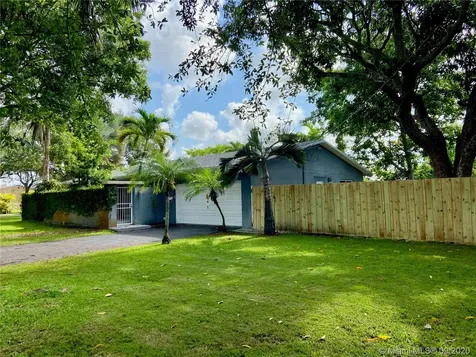 14375 NW 2nd Avenue Miami FL 33168