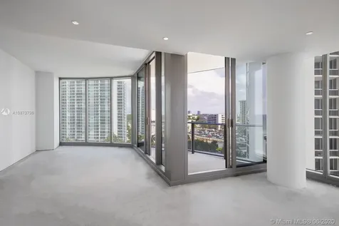 15701 Collins Avenue Sunny Isles Beach FL 33160
