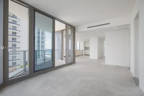 15701 Collins Avenue Sunny Isles Beach FL 33160