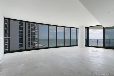 15701 Collins Avenue Sunny Isles Beach FL 33160