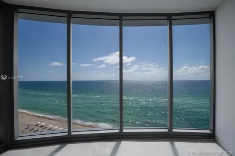 15701 Collins Avenue Sunny Isles Beach FL 33160
