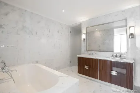 15701 Collins Avenue Sunny Isles Beach FL 33160
