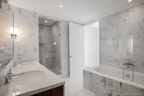 15701 Collins Avenue Sunny Isles Beach FL 33160