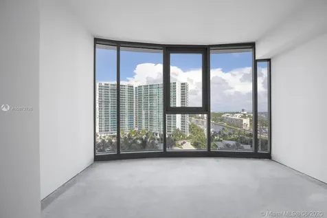 15701 Collins Avenue Sunny Isles Beach FL 33160