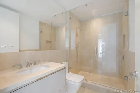 15701 Collins Avenue Sunny Isles Beach FL 33160