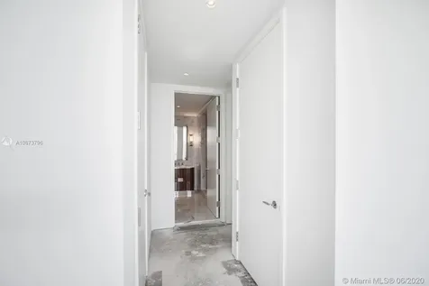 15701 Collins Avenue Sunny Isles Beach FL 33160