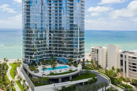 15701 Collins Avenue Sunny Isles Beach FL 33160