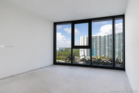 15701 Collins Avenue Sunny Isles Beach FL 33160