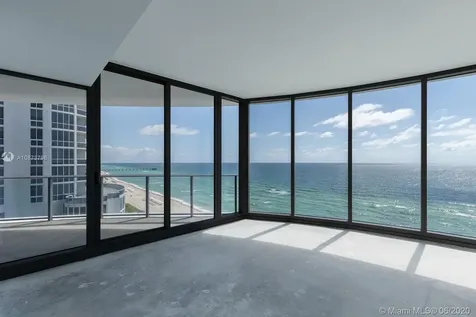 15701 Collins Avenue Sunny Isles Beach FL 33160