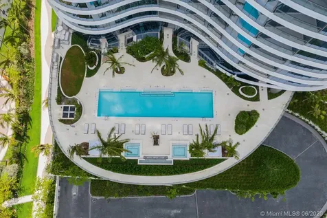 15701 Collins Avenue Sunny Isles Beach FL 33160