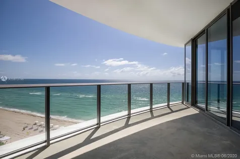 15701 Collins Avenue Sunny Isles Beach FL 33160