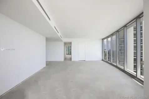 15701 Collins Avenue Sunny Isles Beach FL 33160