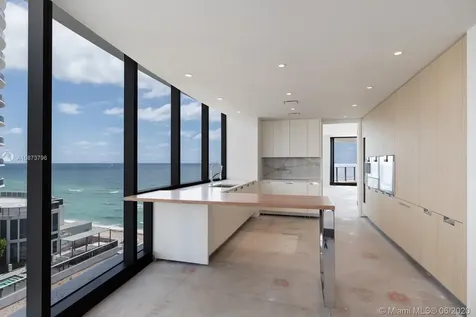 15701 Collins Avenue Sunny Isles Beach FL 33160