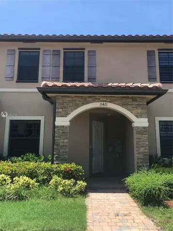 11421 SW 250th Street Homestead FL 33032