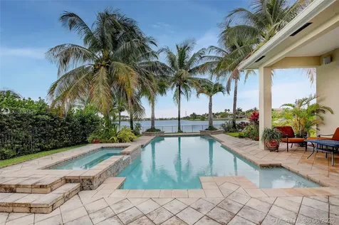 18523 SW 24th Street Miramar FL 33029