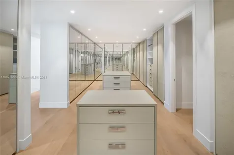10203 Collins Avenue Bal Harbour FL 33154
