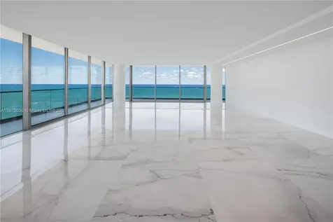 10203 Collins Avenue Bal Harbour FL 33154