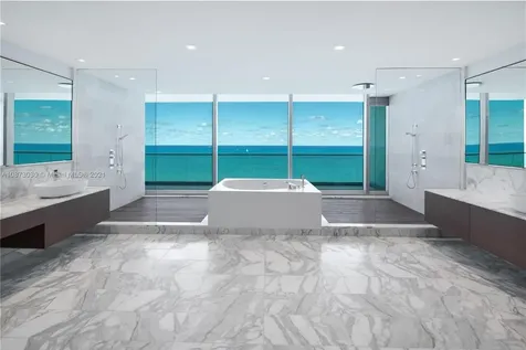 10203 Collins Avenue Bal Harbour FL 33154