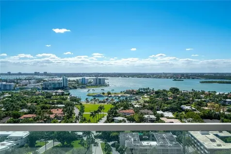 10203 Collins Avenue Bal Harbour FL 33154