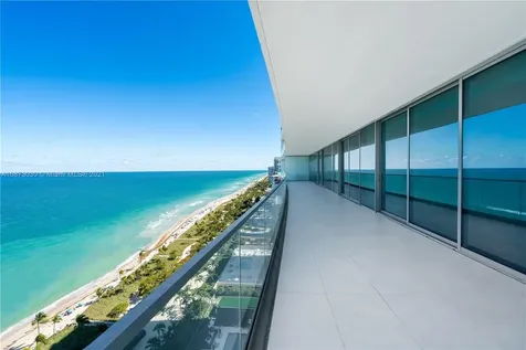 10203 Collins Avenue Bal Harbour FL 33154