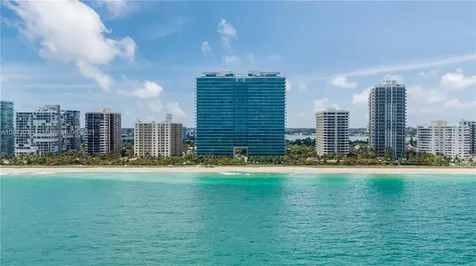 10203 Collins Avenue Bal Harbour FL 33154