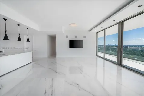 10203 Collins Avenue Bal Harbour FL 33154