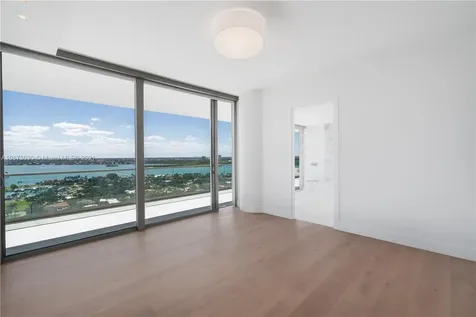 10203 Collins Avenue Bal Harbour FL 33154