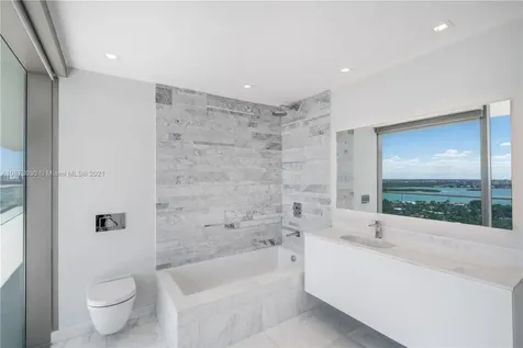 10203 Collins Avenue Bal Harbour FL 33154