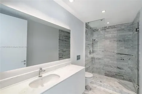 10203 Collins Avenue Bal Harbour FL 33154