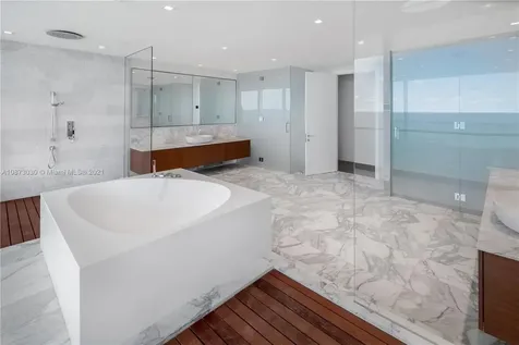 10203 Collins Avenue Bal Harbour FL 33154