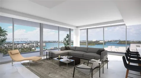 10203 Collins Avenue Bal Harbour FL 33154
