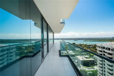 10203 Collins Avenue Bal Harbour FL 33154