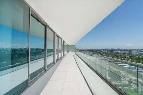 10203 Collins Avenue Bal Harbour FL 33154
