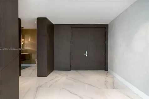 10203 Collins Avenue Bal Harbour FL 33154