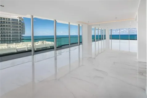 10203 Collins Avenue Bal Harbour FL 33154