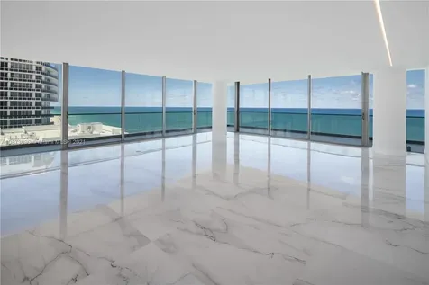 10203 Collins Avenue Bal Harbour FL 33154
