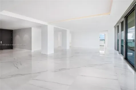 10203 Collins Avenue Bal Harbour FL 33154