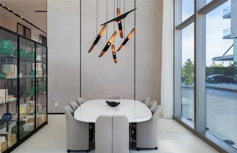 10203 Collins Avenue Bal Harbour FL 33154