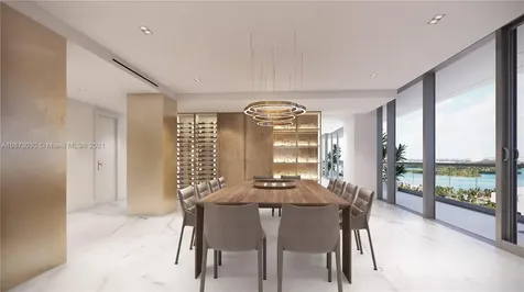 10203 Collins Avenue Bal Harbour FL 33154