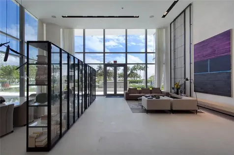 10203 Collins Avenue Bal Harbour FL 33154