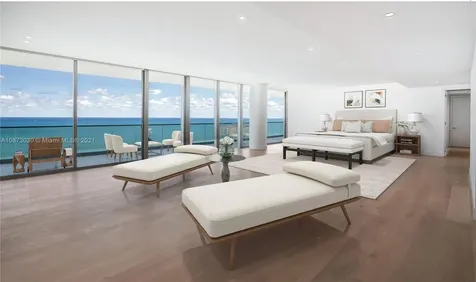 10203 Collins Avenue Bal Harbour FL 33154